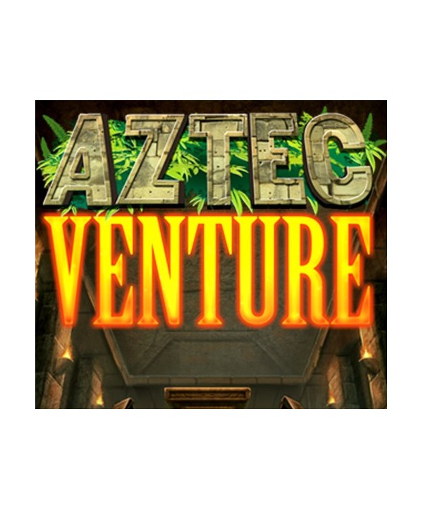 Aztec Venture Steam Key GLOBAL